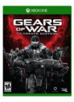 XBOX ONE GOW ULTIMATE ED GOW ULTIMATE EDITION - TiendaClic.mx