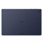 Tablet Huawei MatePad T10 10" Kirin 16 GB Ram 2 GB Android 10 Color Azul - TiendaClic.mx