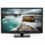 SAMSUNG TELEVISION 23.6"  2 HDMI 3 WY - TiendaClic.mx