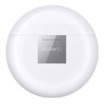 Audífonos Inalámbricos Huawei FreeBuds 3 Cancelación de Ruido Color Blanco - TiendaClic.mx