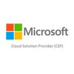 MICROSOFT CSP SQL SERVER 2022 - ENTERPRISE CORE - 2 CORE - COMMERCIAL - PERPETUA - TiendaClic.mx