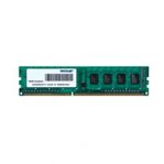 MEMORIA RAM PATRIOT SIGNATURE DDR4, 2400MHZ, 16GB, NON-ECC, CL17, SO-DIMM - TiendaClic.mx
