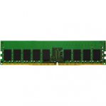 KINGSTON 8GB DIMM DDR4-2400 MHZ ECC - TiendaClic.mx