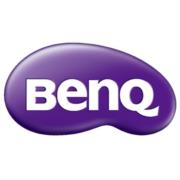 Servicio BenQ Instalación/Puesta a Punto de Equipos BenQ - TiendaClic.mx