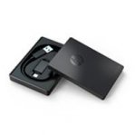 UNIDAD DE ESTADO SOLIDO SSD EXTERNO 512GB HP P700 BLACK PUERTO USB 3.2 GEN 2 TIPO C (5MS29AA) - TiendaClic.mx
