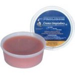 Crema de limpieza Prolicom Crema - Componentes para Ordenadores - 250 gCaja - 10 / Caja - TiendaClic.mx