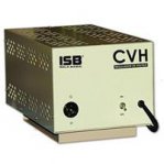 REGULADOR SOLA BASIC ISB CVH 2000 VA, FERRORESONANTE 1 FASE 120 VCA +/- 3% - TiendaClic.mx