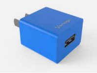 COOLER MASTER GABINETE  BOX Q300L MATX USB 3.0  - TiendaClic.mx