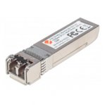 MEMORIA QUARONI 64GB USB METALICA USB 2.0 COMPATIBLE CON ANDROID/WINDOWS/MAC - TiendaClic.mx
