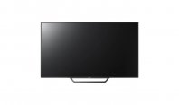 SONY BRAVIA SMART TV, LED 48", HD, USB, 2 HDMI, WI-FI - TiendaClic.mx