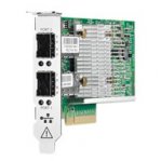 SCANNER EPSON DS-770 II, 45 PPM/90 IPM, 600 DPI, 30 BITS, USB, ADF, DUPLEX - TiendaClic.mx