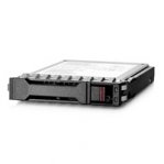SSD HPE 960 GB SATA 6 G USO MIXTO SFF BC MÚLTIPLES PROVEEDORES - TiendaClic.mx