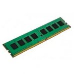 MEMORIA KINGSTON UDIMM DDR4 16GB 3200MHZ VALUERAM CL22 288PIN 1.2V P/PC (KVR32N22D8/16) - TiendaClic.mx