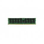 MEMORIA RAM KINGSTON 8GB, DIMM DDR4-2400, REG, ECC, DELL - TiendaClic.mx