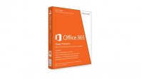 Microsoft Office 365 Home Premium suscripcion para Windows / Mac en Español - TiendaClic.mx