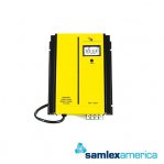 Aerosol Protector Antioxidante para Uniones Eléctricas. - TiendaClic.mx