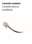 DIADEMA PLANTRONICS SP11 CONEX. AL TELEFONO MONOAURAL(79182-04) - TiendaClic.mx