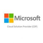 MICROSOFT CSP OFFICE 365 A3 FOR FACULTY - ANUAL - TiendaClic.mx