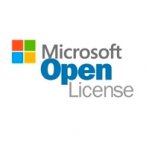 OPEN ACADEMIC SQL SERVER ENTERPRISE X CORE 2019 2 SNGL OLP 2 LIC NL - TiendaClic.mx