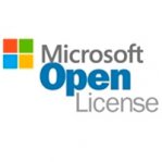 OPEN GOBIERNO SQL STANDAR 2019 LICSAPK 2 LIC NL GOV CORELIC QLFD - TiendaClic.mx