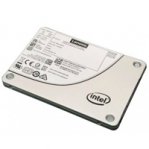 DISCO DURO LENOVO SSD SATA 2.5 240GB S4500 PARA THINKSYSTEM - TiendaClic.mx