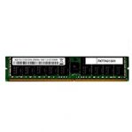 MEMORIA LENOVO 8GB TRU DDR4 2666 MHZ1RX8 1.2V RDIMM PARA LENOVO THINKSYSTEM - TiendaClic.mx