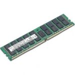 Lenovo Módulo RAM - 16GB - DDR4 SDRAM - 2666MHz - 1.20V CL17 - 288-clavijas - DIMM - TiendaClic.mx