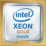 Actualización de procesador Lenovo Intel Xeon 6130 - Hexadeca-core (16 Core) 2.10GHz - Socket 3647 - 16MB - 22MB Caché - Procesamiento de 64 bits - 3.70GHz Velocidad de sobreaceleración - 14nm - 125W - 87°C - TiendaClic.mx