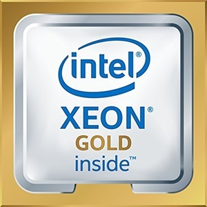 Actualización de procesador Lenovo Intel Xeon 6140 - 18 Núcleos 2.30GHz - Socket 3647 - 18MB - 24.75MB Caché - Procesamiento de 64 bits - 3.70GHz Velocidad de sobreaceleración - 14nm - 140W - 91°C - TiendaClic.mx
