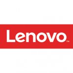 Lenovo SR550/SR590/SR650 X16/X8 PCIE FH RISER 1 KIT - TiendaClic.mx
