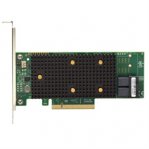 Adaptador Lenovo Thinksystem SR250 RAID 530-8i PCIE 12 Gb - TiendaClic.mx