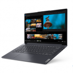 Laptop Lenovo Yoga Slim 7-14ITL05 14" Intel Core i5 1135G7 Disco duro 512 GB SSD Ram 8 GB Windows 11 Home - TiendaClic.mx