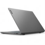 Laptop Lenovo V14-IIL 14" Intel Core i5 1035G1 Disco duro 1 TB Ram 4GB+4GB Windows 10 Pro Color Gris - TiendaClic.mx