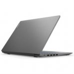 Laptop Lenovo V15-IIL 15.6" Intel Core i7 1065G7 Disco duro 1 TB Ram 4GB 4GB FreeDos Color Gris - TiendaClic.mx