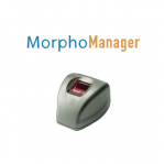 MORPHO MANAGER PRO PACK - TiendaClic.mx