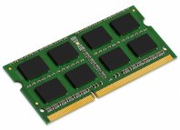 MEMORIA RAM KINGSTON, 16G DIMM DDR4-2400, DUAL RANK X8 - TiendaClic.mx