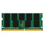 MEMORIA PROPIETARIA KINGSTON SODIMM DDR4 8GB 2666MHZ CL19 260PIN 1.2V P/LAPTOP (KCP426SS8/8) - TiendaClic.mx
