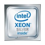 HPE INTEL XEON-S 4110 FIO KIT FOR DL160 G10 - TiendaClic.mx