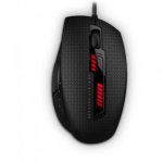 HP OMEN GAMING MOUSE . - TiendaClic.mx