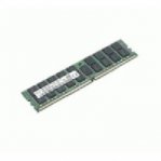 LENOVO MEMORIA RAM 8GB DDR4 2400MHZ (1RX8) ECC UDIMM  - TiendaClic.mx