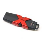 KINGSTON 128G USB 3.1/3.0 SAV 350MB/S LECTURA 180MB/S ES - TiendaClic.mx