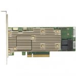 THINKSYSTEM RAID 930-8I 2GB FLASH PCIE 12GB ADAPTER - TiendaClic.mx