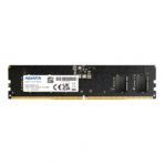 MEMORIA ADATA UDIMM DDR5 8GB PC5-38400 4800MHZ CL40 288PIN 1.1V PC (AD5U48008G-S) - TiendaClic.mx