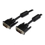 CABLE HDMI/MANHATTAN/355353/ 2.0 PREMIUM M-M  3.0M - TiendaClic.mx