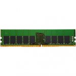 Módulo RAM Kingston - 16GB - DDR4 SDRAM - 2400MHz - ECC - TiendaClic.mx