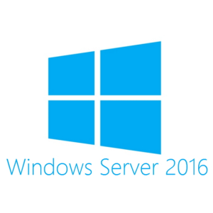 Windows Server Datacenter 2016, cubre hasta 2 cores físicos del servidor, se tienen que licenciar mínimo 8 licencias, que cubran 16 cores, o la totalidad de los corees físicos, ideal para PyMEs que necesitan funciones avanzadas, soporte para oficinas dist - TiendaClic.mx