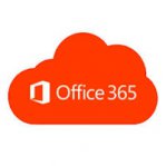 MICROSOFT CLOUD FOR BUSINESS OFFICE 365 BUSINESS BASIC SHRDSVR SNGL SUBSVL OLP NL 1 AÑO  (ANTES VERSION ESSENTIAL) - TiendaClic.mx