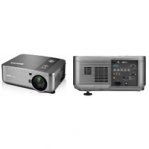 VIDEOPROYECTOR BENQ DLP PX9710 XGA 7700 LUMENES CONTRASTE 2800 HDMI LENTES INTERCAMBIABLES - TiendaClic.mx