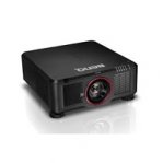 VIDEOPROYECTOR BENQ DLP PW9620 W XGA 6700 LUMENES CONTRASTE 2800 HDMI LENTES INTERCAMBIABLES - TiendaClic.mx
