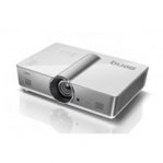 VIDEOPROYECTOR BENQ DLP SW921 WXGA 5000 LUMENES HDMI X 2 CORRECCION TRAPEZOIDAL 3D - TiendaClic.mx